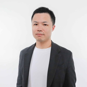 rUDiusVQ1l2sC4AvHtGG.jpg?w=940&h=940