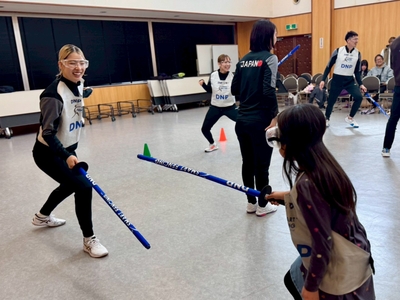 rUFoxpZnkwNDA9YWMVDV.JPEG?w=940&h=940