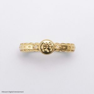 rUGIQFGDa2bMVygagMUE.jpg?w=940&h=940