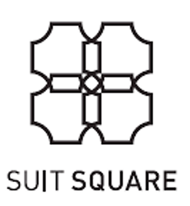 rUGWAAWVsh0Dc4MKRVnD.png?w=940&h=940