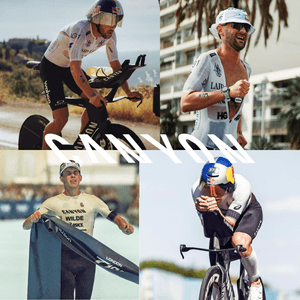 rUIOCWhlUILbzw3hOPcT.png?w=940&h=940