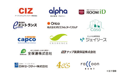 rUIYW3B6NQADJRgkM8nN.png?w=940&h=940