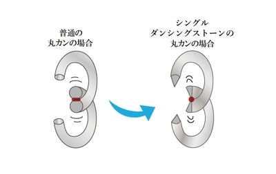 rUJB9P0FRSdfrjWruw5T.jpg?w=940&h=940