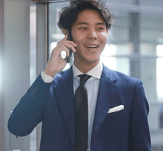 rUJlWTzmaJK80j1dxagm.png?w=940&h=940