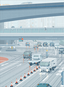 rUKKV7v47W3Bm9EbhEjz.png?w=940&h=940