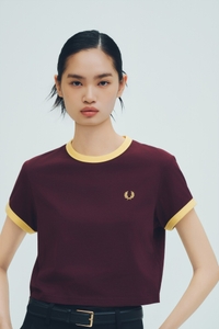 rUKRWL6u220y1jCHX0J1.jpg?w=940&h=940