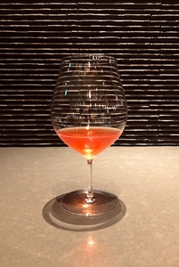 rUOQFja1StOPSYC2QQDe.jpg?w=940&h=940