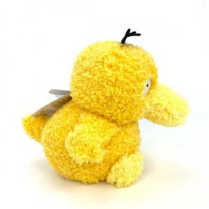 rUOaHFTCmirOV9kPbYAS.jpg?w=940&h=940