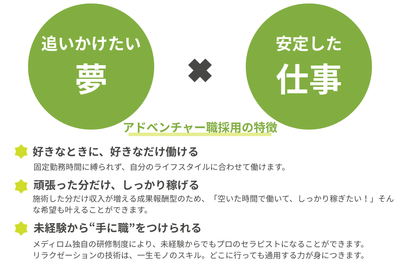 rUOjPQLGkx6DEkjLGuIF.png?w=940&h=940