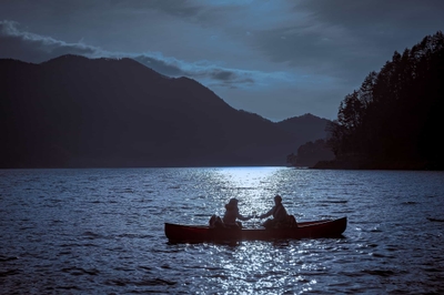 rUPmYvsLOFX2ld2S1bgm.jpg?w=940&h=940