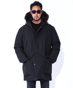 rUQh35iRTStZUmmJK0m0.jpg?w=940&h=940