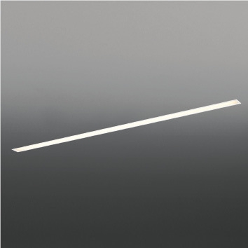 Flat Seamless(埋込タイプ)