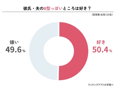 rUS2TnQZzgG0RfxILVhj.jpg?w=940&h=940