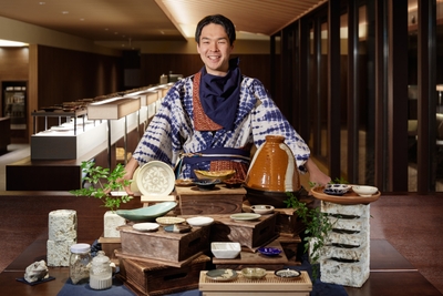 rUSACl5gXJwfoZwFGllt.jpg?w=940&h=940