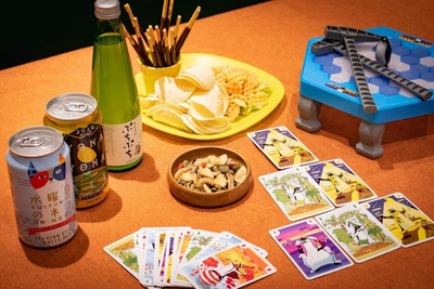 rUSHGQgQqHprgpp1CIj5.jpg?w=940&h=940