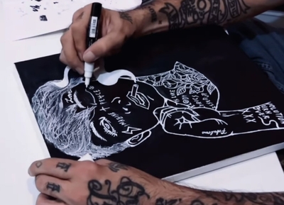 rUV1rEUCR5PAwMpV0rVW.jpg?w=940&h=940