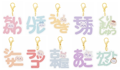 rUVHJCITrwzPQ1JOrCXn.jpg?w=940&h=940