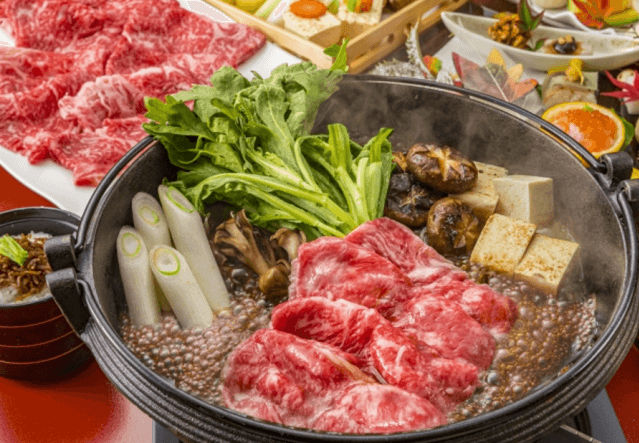 家族・大切な人の喜ぶ顔が見たい ！“御食国”淡路島の魅力を詰めた冬ギフトをお届け