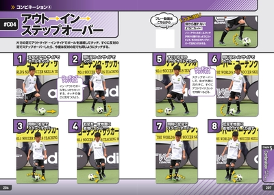 rUadNkRRW9FhvQ5x8uuB.jpg?w=940&h=940