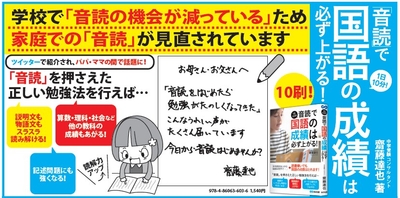 rUahQou32GkwwxNqFKGF.jpg?w=940&h=940