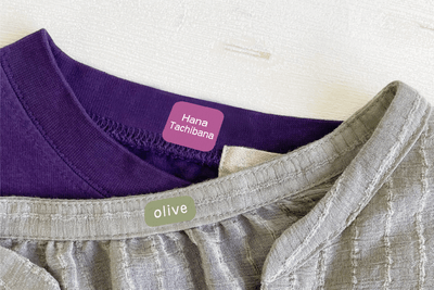 rUchQVFTS8ilxtnnar5g.png?w=940&h=940