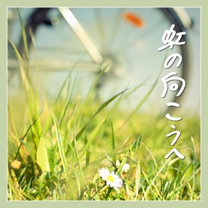 rUeKjwgaw21vLgKKct07.jpg?w=940&h=940