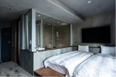 rUgmIp9HdTX3l4StWgRY.jpg?w=940&h=940