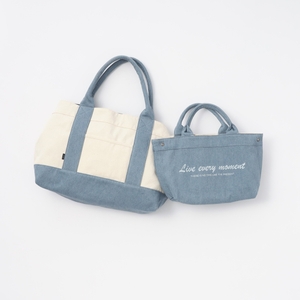 rUgqhx3uj3krapavoRPP.jpg?w=940&h=940