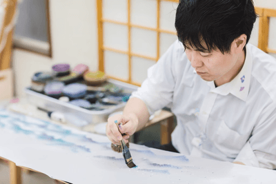 rUhxEpBo88KErJHMW4LE.png?w=940&h=940