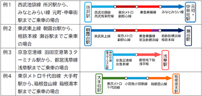 rUiEJEYCniiBHNaJnHO6.png?w=940&h=940