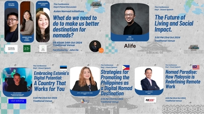 rUiX0HRiQxQWIh1JBW8S.jpg?w=940&h=940