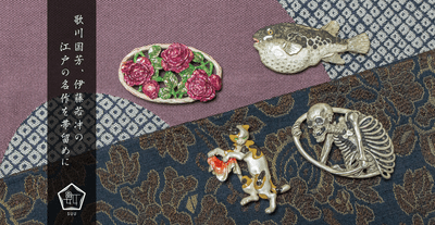 rUj36pxwrvgu4rYxQ2Ky.png?w=940&h=940