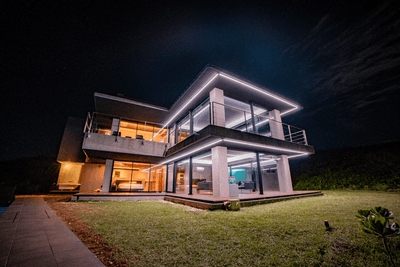 rUkztaHyc7RDfZLvKVFS.png?w=940&h=940