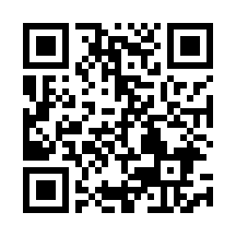 rUliRrGuPOz4rurCxpQU.png?w=940&h=940