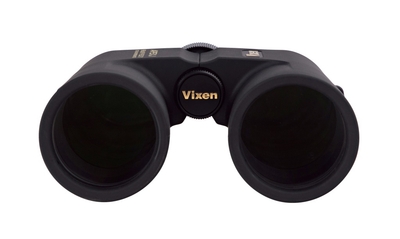 rUm9Ime4W1ONmb0WrenI.jpg?w=940&h=940