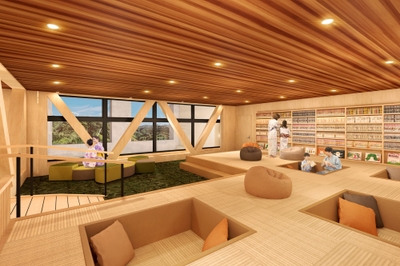 rUuxfleW0WaQiXtQaATo.jpg?w=940&h=940