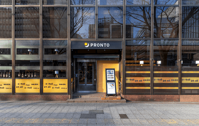 rUwUYgG3nakrf8OMU9m5.png?w=940&h=940