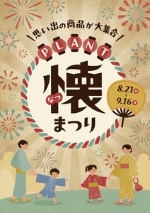 rUwyVGtXWPiqmD6gRicE.jpg?w=940&h=940