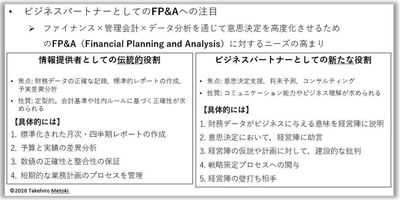 rUzmPGUujfsGbVUmvs8g.jpg?w=940&h=940