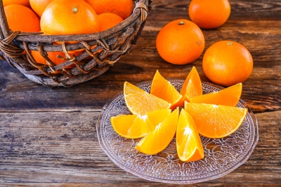 rV0ySVPpkyaiO5erGGs3.jpg?w=940&h=940