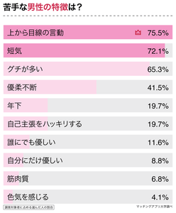 rV3VvqA2ZrpskXlMDzey.png?w=940&h=940