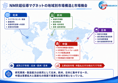 rV3f1Jm4sh15Lr1lysA3.png?w=940&h=940