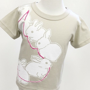 rV6jT3XOGwYCtknZThd9.jpg?w=940&h=940