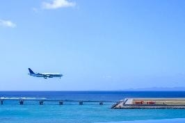 空港お迎えから、役所・銀行・携帯電話の手続きまで入社前のきめ細やかな生活サポート