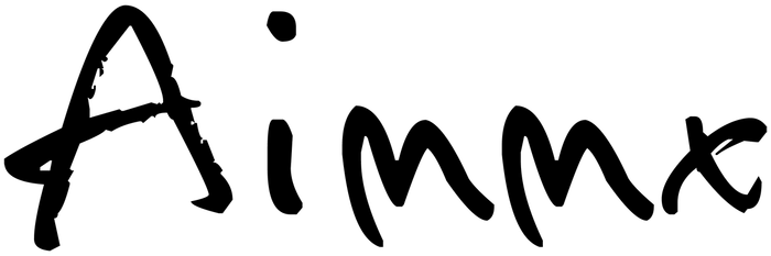 Aimmx(アイムミクス)