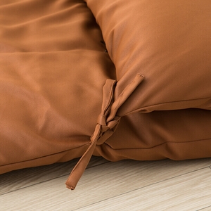 rV9rSUthEU3Oi3Wxv62K.jpg?w=940&h=940