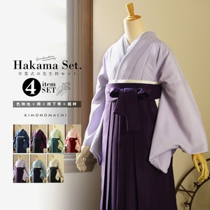 rVCaH6ikWvAcS1CBmzB6.jpg?w=940&h=940