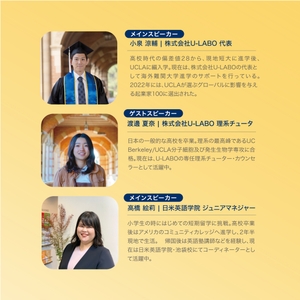 rVDiiIQ5cZVh84MM9y5E.jpg?w=940&h=940