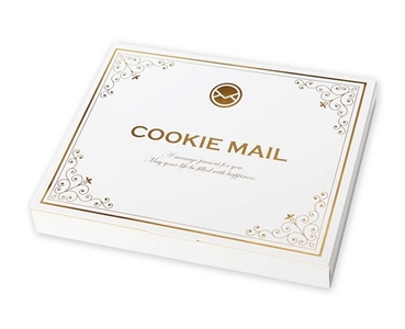 rVEFSzPOIrCUyXf4ElSs.jpg?w=940&h=940