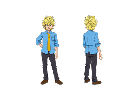 rVH87Av9Nu0V30Bd6iI3.png?w=940&h=940